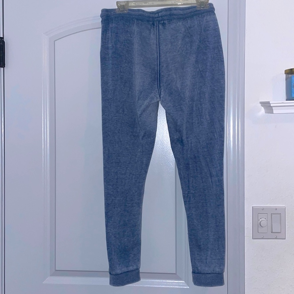 Roxy Sweatpants